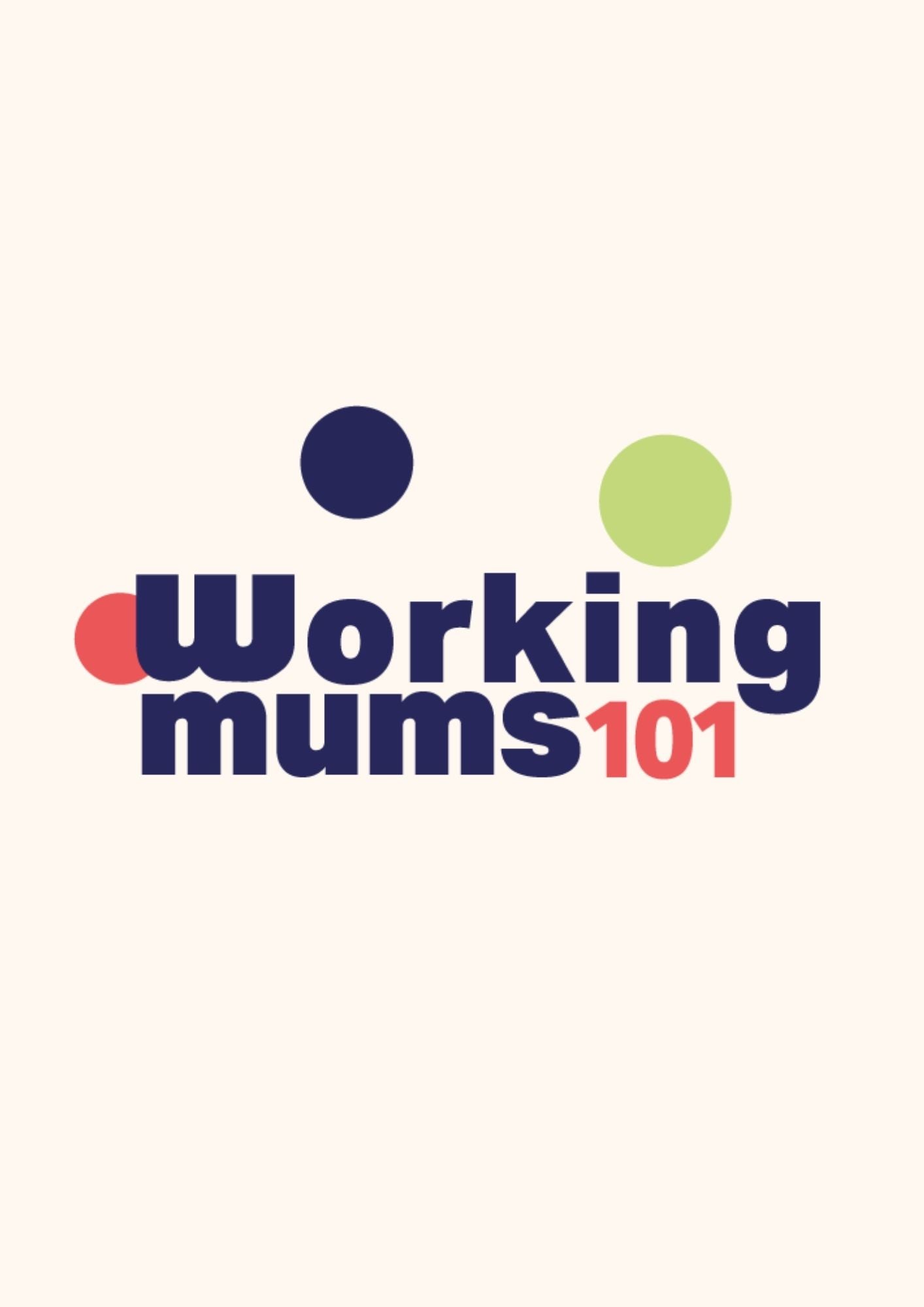 Your FREE Guide to the Most Expensive Career Break